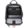 Victorinox Touring 2.0 Commuter 15" szary - 1138337 - zdjęcie 6